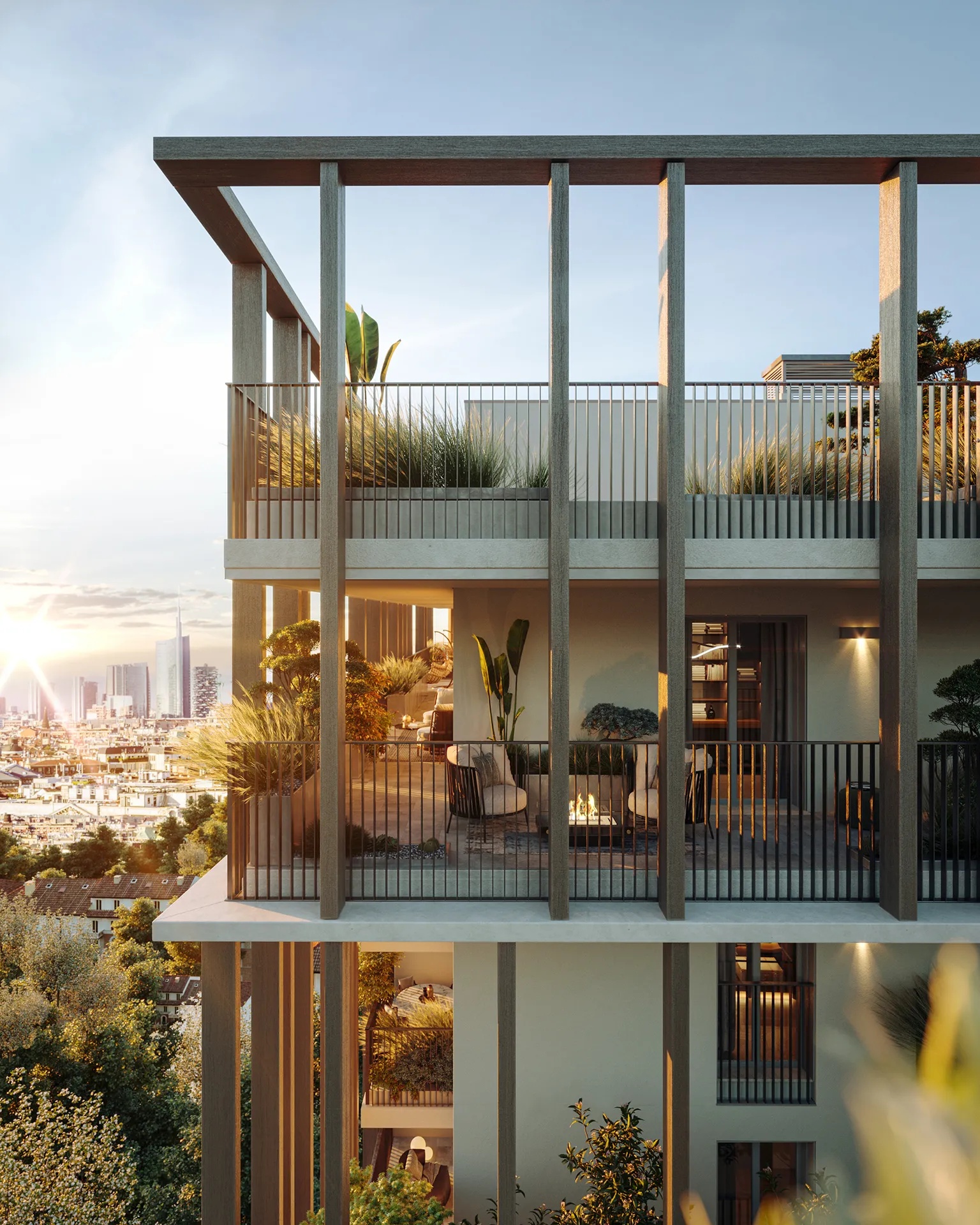 Appartamenti nuovi in vendita Uptown Milano
Appartamenti nuova costruzione Milano Nord
Residenze in vendita quartiere Uptown
Appartamenti metro M1 Milano Nord
Appartamenti in vendita Uptown
Bilocali in vendita Uptown
Trilocali in vendita Uptown
Quadrilocali in vendita Uptown