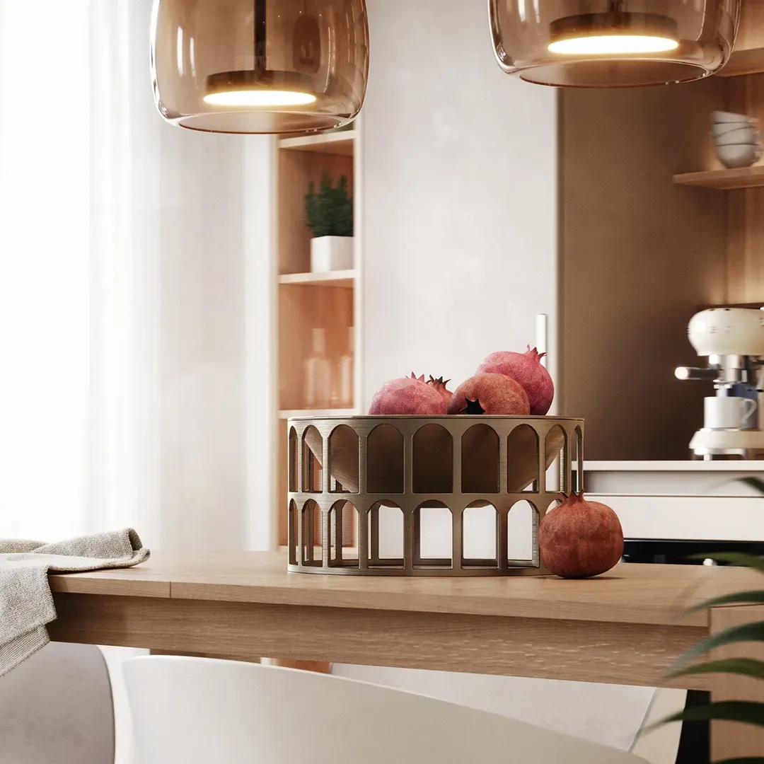 Appartamenti nuovi in vendita Uptown Milano
Appartamenti nuova costruzione Milano Nord
Residenze in vendita quartiere Uptown
Appartamenti metro M1 Milano Nord
Appartamenti in vendita Uptown
Bilocali in vendita Uptown
Trilocali in vendita Uptown
Quadrilocali in vendita Uptown