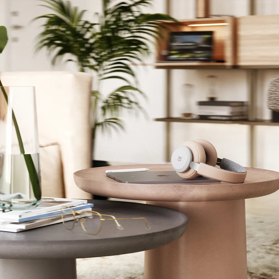 Appartamenti nuovi in vendita Uptown Milano
Appartamenti nuova costruzione Milano Nord
Residenze in vendita quartiere Uptown
Appartamenti metro M1 Milano Nord
Appartamenti in vendita Uptown
Bilocali in vendita Uptown
Trilocali in vendita Uptown
Quadrilocali in vendita Uptown